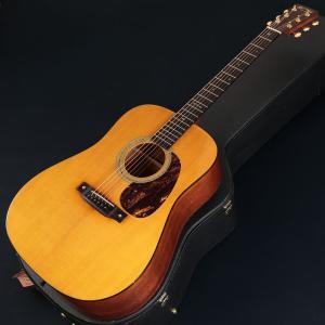 Martin SPD-16K [2000年製/池袋]の高価買取価格