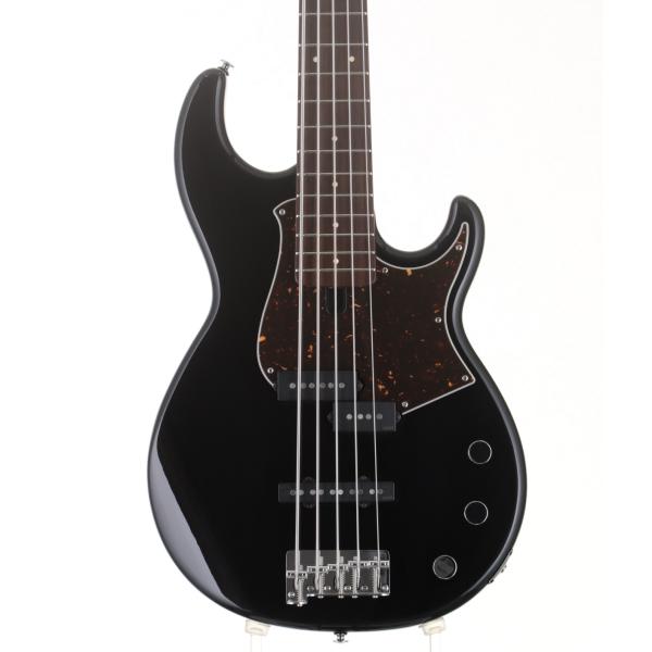 (中古)YAMAHA / BB435 Black ［4.19kg］ヤマハ (SN HNN113258...