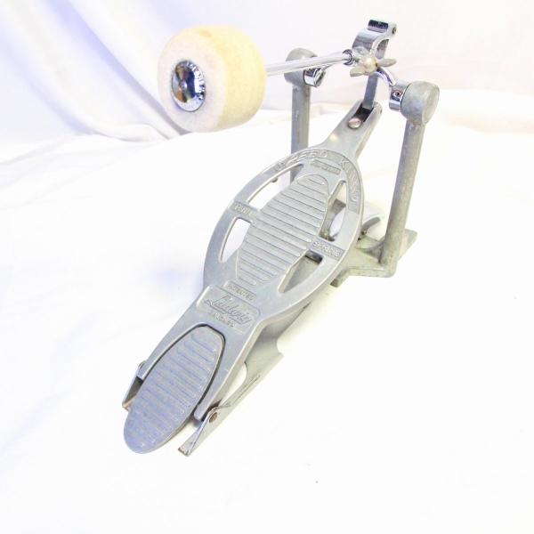 (中古)LUDWIG / L201 SPEED KING ラディック スピードキング(池袋店)