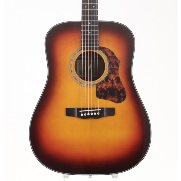 (中古) Morris / Hand made Premium Series M-80II RBS ...