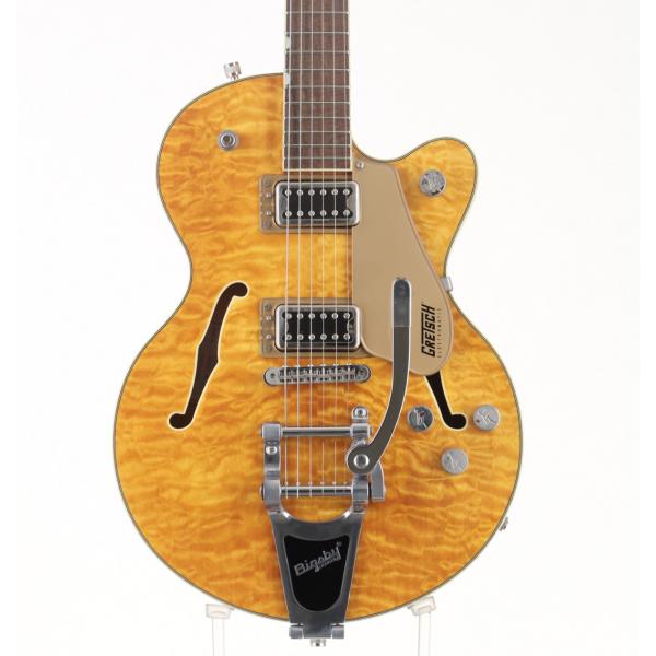 (中古)Gretsch / G5655T-QM Electromatic Center Block ...
