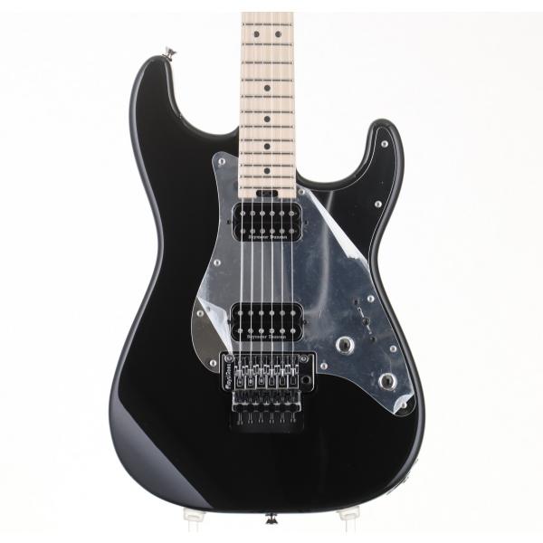 (中古)Charvel / Pro-Mod So-Cal Style 1 HH FR M Maple...