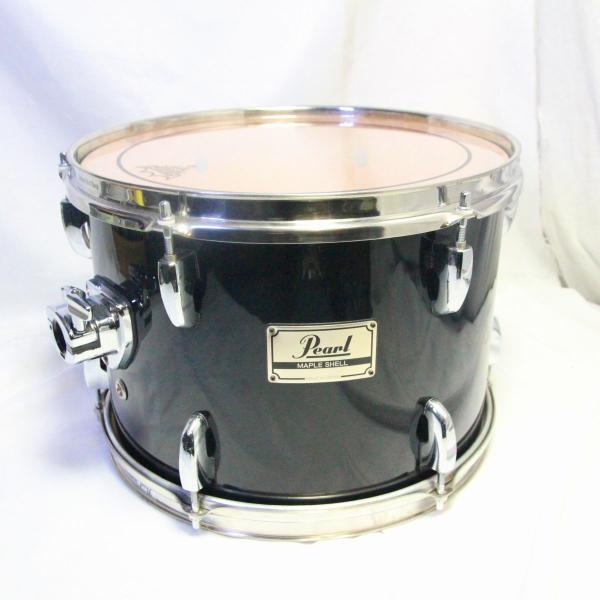 (中古)PEARL / 90s MX 13x9 TOM単品 (池袋店)
