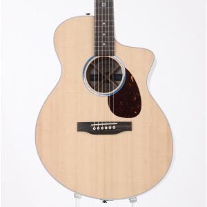 (中古) Martin / Road Series SC-13E [2021年製] マーティン マーチン ロードシリーズ マーティン エレアコ アコギ アコースティックギター (池袋店)(値下げ)