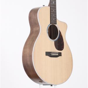 (中古) Martin / Road Seri...の詳細画像1