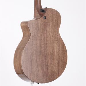(中古) Martin / Road Seri...の詳細画像2