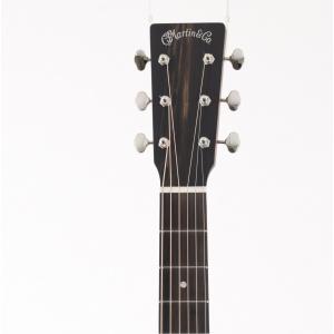 (中古) Martin / Road Seri...の詳細画像3