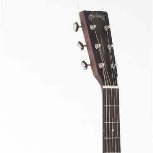 (中古) Martin / Road Seri...の詳細画像4