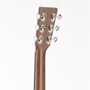 (中古) Martin / Road Seri...の詳細画像5