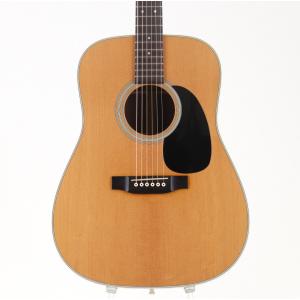 Martin D-28 2012年 : ロッキン - 通販 - Yahoo!ショッピング
