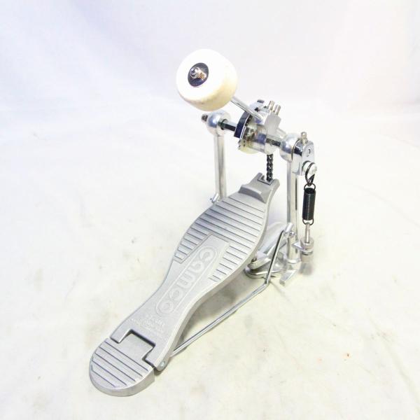 (中古)TAMA / HP35B シングルペダル 純正ケース付属  (池袋店)
