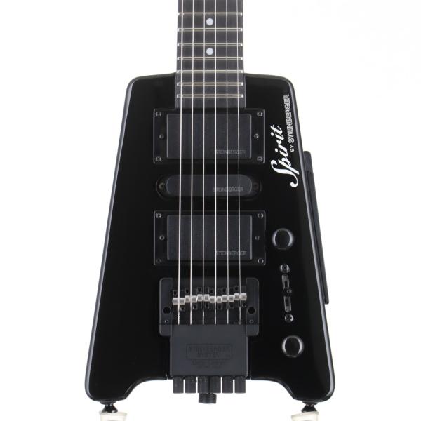 (中古)Spirit By Steinberger / Spirit Collection GT-P...