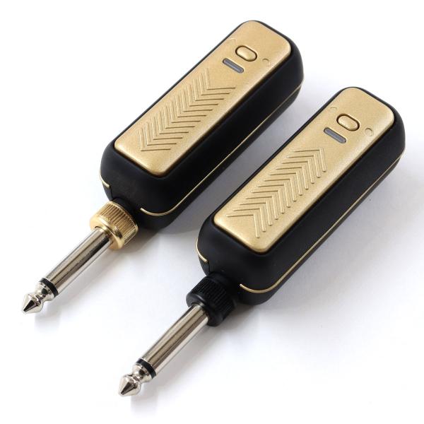 (中古)POSITIVE GRID / Spark LINK (池袋店)