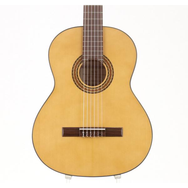 (中古)Hora / Spanish 4/4 松 650mm オール単板 オラインスツルメンツ クラ...