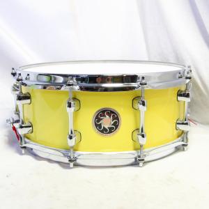 LP エルピー コンガ LPA646-SW Aspire 10 inch & 11 Conga Set Wood