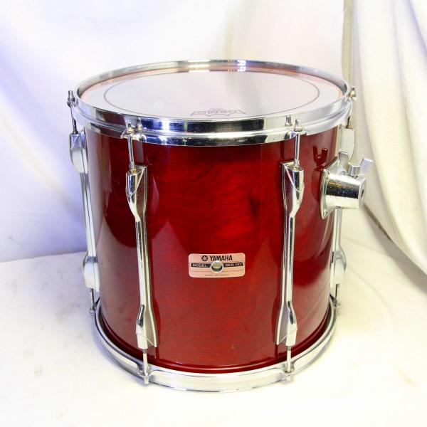(中古)YAMAHA / TT-913RD CHERRY WOOD 13×13 YD-9000 TO...