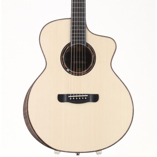 (中古)Merida Extrema / WAVE NT w/L.R.Baggs Element V...