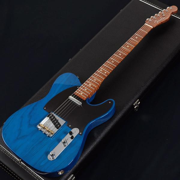 (中古)Fender Custom Shop / American Custom Telecaste...