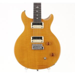 (中古)Paul Reed Smith(PRS) / SE SANTANA Santana Yellow [3.09kg/2012年製]ポールリードスミス サンタナ (池袋店)