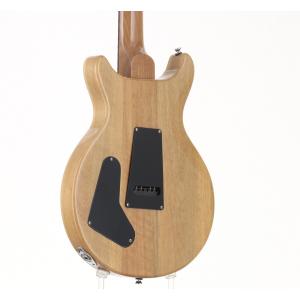 (中古)Paul Reed Smith(PRS...の詳細画像2