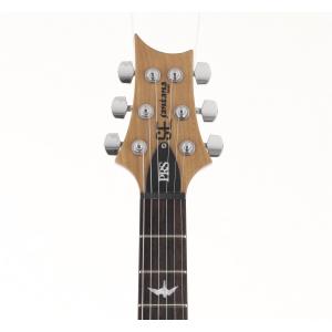 (中古)Paul Reed Smith(PRS...の詳細画像3