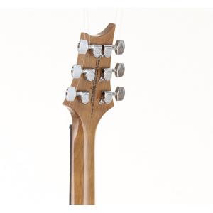 (中古)Paul Reed Smith(PRS...の詳細画像5