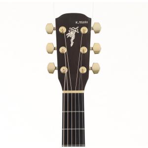 (中古)K.yairi / LO-120 Su...の詳細画像3