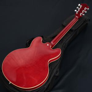 (中古)Crews Maniac Sound ...の詳細画像1