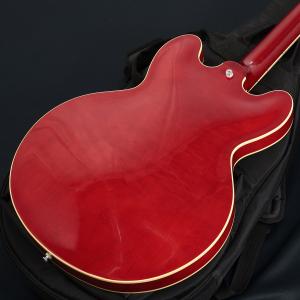 (中古)Crews Maniac Sound ...の詳細画像3