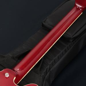 (中古)Crews Maniac Sound ...の詳細画像5