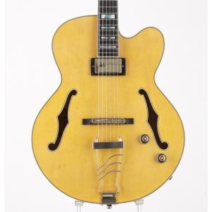 (中古)Ibanez / PM2 Antique Amber / Pat Metheny Signature [2.87kg/2014年製]アイバニーズ フルアコ (池袋店)