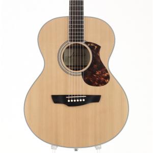 (中古)James / J-500A NAT [2017年製] ジェームス エレアコ アコースティックギター (池袋店)