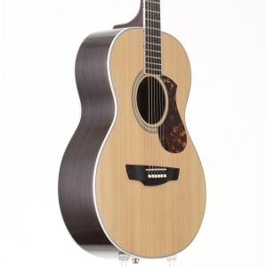 (中古)James / J-500A NAT ...の詳細画像1