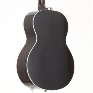 (中古)James / J-500A NAT ...の詳細画像2