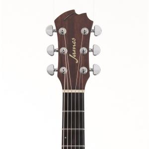 (中古)James / J-500A NAT ...の詳細画像3