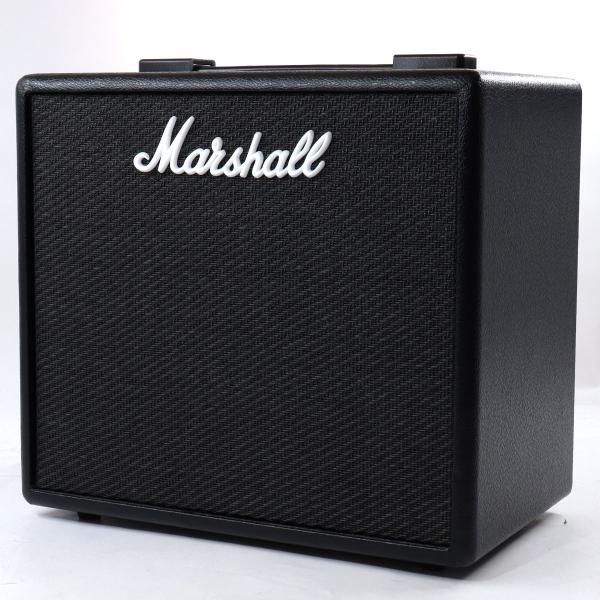 (中古)MARSHALL / CODE 25 (池袋店)