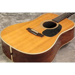 池袋店 楽器 手芸 コレクション 中古 08 イシバシ楽器 D 28 アコースティックギター クラシックギター 楽器 器材 Martin 17ショップス