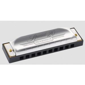 HOHNER / Special 20 560/20 Key:C｜ishibashi-shops