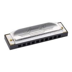 (未使用･未開封品)　HOHNER ホーナー スペシャル 20 クラシック C調 560/20X p1m72rm Amazon.co.jp: HOHNER ホーナー スペシャル 20 クラシック C調 560/20X