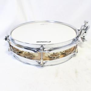 SONOR / SEF11-1002SDJ Jungle Snare Drum 10x2 ソナー ジャングル スネアドラム(池袋店)｜ishibashi-shops