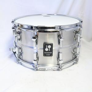 Pearl Pearl UCA1450/B [Ultra Cast 14 × 5] : 渋谷イケベ楽器村