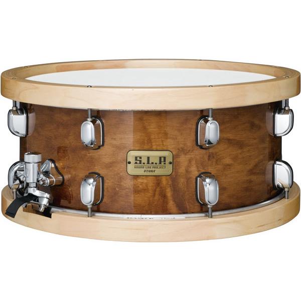 TAMA / LMP1465F-SEN Studio Maple スネアドラム