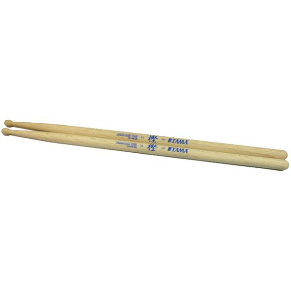 TAMA / Stagemax Oak Stick Series O214B-MS Ball(池袋店...