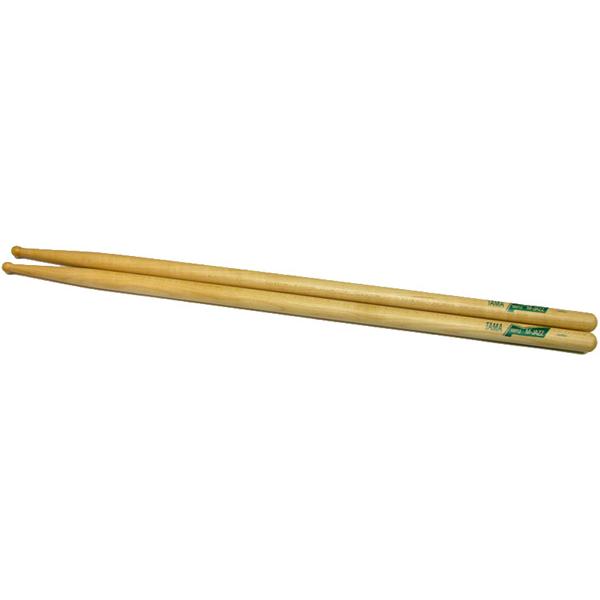 TAMA / Drum Stick Regular Maple Stick Series M-JAZ...