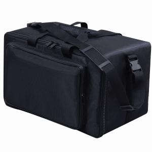 LP LPCB カホンバッグ/カホンケース 標準サイズのカホンを収納可能な