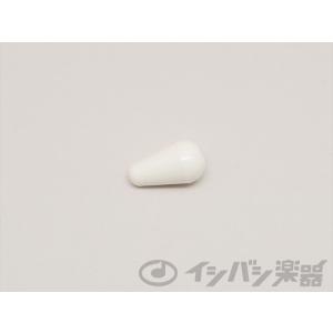 SCUD / LW-390 レバースイッチノブ (池袋店)