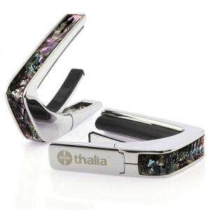 Thalia Capos / MEXICAN GREENHEART Chrome(池袋店)｜ishibashi-shops