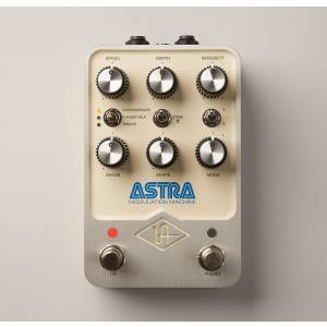 UNIVERSAL AUDIO PSU-GP1-WW UAFXシリーズ専用 電源アダプター
