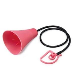 PROIDEA  / UTAET mini Voice Training Tool うたえっと [ボ...