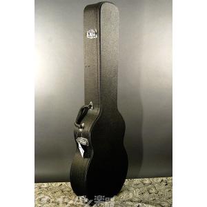 Epiphone（エピフォン） 純正 335 専用 ハードケース カジノ、Dot に
